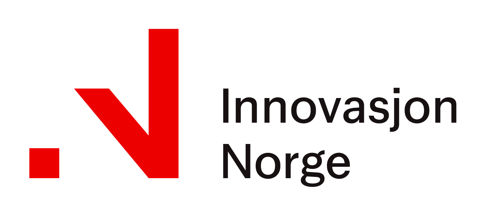 Innovasjon Norge